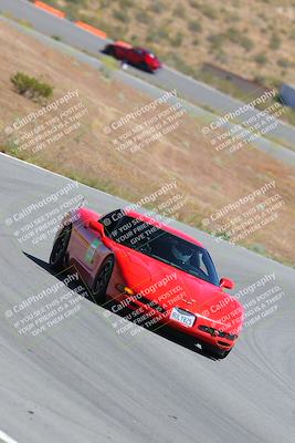 media/May-13-2023-Speed Ventures (Sat) [[03fd9661ba]]/Black/Turn 8/